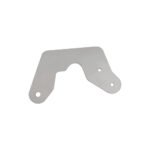 Catalytic Converter Protection Shield Fits 2003-2011 Honda Element - 圖片 7