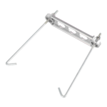 Battery Hold Down Sets,With Billet Aluminum Battery Tie Down Bracket — изображение 18