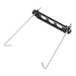 Battery Hold Down Sets,With Billet Aluminum Battery Tie Down Bracket — изображение 19