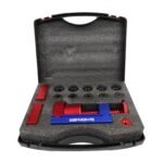 GSTP Fuel Line Fittings Installation Tool Compatible with PTFE & CPE Fuel Hose Connect Tool Kit - Ảnh 18