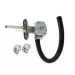 Yamaha ATV Fuel Valve Petcock Kit for Bruin 350, Grizzly 350, and Grizzly 660 — изображение 2