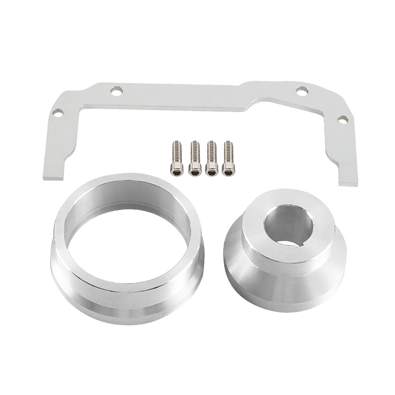 1_7952b299-7b38-40fc-be01-52fc7f5f30f1 Front and Rear Cover Billet Alignment Tool & Oil Pan Alignment Tool – Vaizdas 1