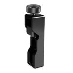 ⁦Universal Spark Plug Gap Caliper Tool For Most 10mm 12mm 14mm 16mm Spark Plugs⁩ - الصورة ⁦2⁩