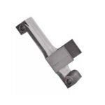 M6 Automatic Primary Chain Tensioner Adjuster For 2007-2016 Harley Big Twin Cam - Ảnh 2