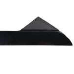 A-Pillar Molding Windshield Outer Trim Compatible with 2011-2019 Ford Explorer 4 Door Utility — изображение 5
