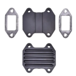 6.7 Cummins Delete Kit with Throttle Valve Removal for 2013-2018 Dodge Ram Diesel - Ảnh 8
