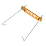 Battery Hold Down Sets,With Billet Aluminum Battery Tie Down Bracket — изображение 29
