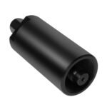 Flywheel Puller Remover 33mm for YAMAHA YFZ450 2004-2013 yfz 450 magneto rotor - 圖片 3