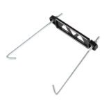 Battery Hold Down Sets,With Billet Aluminum Battery Tie Down Bracket — изображение 31