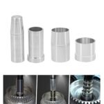 Turbine & Stator Shaft Teflon Seal Installer/Resizer Transmission Tool - Сурет 4