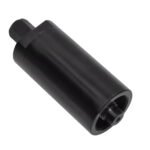 Flywheel Puller Remover 33mm for YAMAHA YFZ450 2004-2013 yfz 450 magneto rotor - 圖片 4