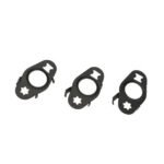 EGR delete For 2017-2025 6.6L Duramax L5P EGR Valve Cooler Delete Kit Popular – Vaizdas 10