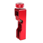 ⁦Universal Spark Plug Gap Caliper Tool For Most 10mm 12mm 14mm 16mm Spark Plugs⁩ - الصورة ⁦3⁩
