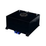 GSTP 15 Gallon Aluminum Street/Drift/Strip/Racing Fuel Cell Gas Tank+ Level Sender - Ảnh 10