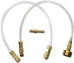 Boat Bleed Kit For Seastar Hydraulic Steering System Bleeder Filler Hoseit - 圖片 3