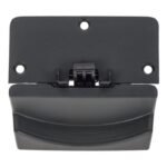 Center Console Armrest Latch For Dodge Ram 1500 2500 3500 2013-2018 5RQ83TX7AC – Vaizdas 5