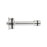 Cooler Change Hot Melt Bypass Plug for Sierra Allison Silverado 6L80 6L90 8L90 - 圖片 4