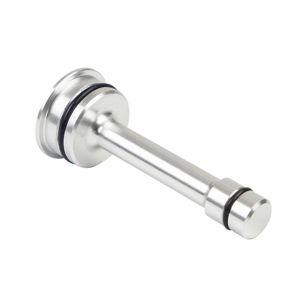 DSC09391 Cooler Change Hot Melt Bypass Plug for Sierra Allison Silverado 6L80 6L90 8L90 - 圖片 1