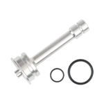 Cooler Change Hot Melt Bypass Plug for Sierra Allison Silverado 6L80 6L90 8L90 - 圖片 2