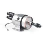 Fuel Injection Line Install Kit For LS Conversion EFI FI w/Filter and Regulator - 圖片 6