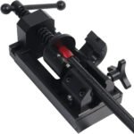 GSTP Fuel Line Fittings Installation Tool Compatible with PTFE & CPE Fuel Hose Connect Tool Kit - Ảnh 9