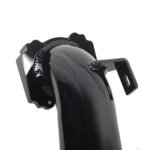 Intake Elbow Bridge Kit for 2011-2015 GMC Chevrolet 6.6L Duramax LML Diesel — изображение 11