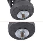 2x Front Shock Absorbers Struts Assy with Electric For Buick LaCrosse 2010-2016 - Ảnh 9