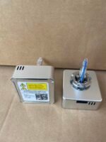 Xenon Headlight Bulb D5S HID Bulb 9285410171 For Chevrolet Silverado GMC Terrain - 圖片 10