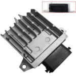 ⁦Transmission Control Module L539189E1H For 2010-2011 Mazda 3 2.0L 2.5L TCM TCU⁩ - الصورة ⁦2⁩