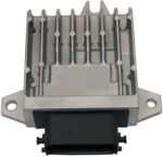 ⁦Transmission Control Module L539189E1H For 2010-2011 Mazda 3 2.0L 2.5L TCM TCU⁩ - الصورة ⁦6⁩