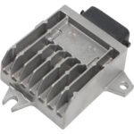 ⁦Transmission Control Module L539189E1H For 2010-2011 Mazda 3 2.0L 2.5L TCM TCU⁩ - الصورة ⁦5⁩