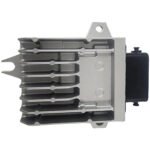 ⁦Transmission Control Module L539189E1H For 2010-2011 Mazda 3 2.0L 2.5L TCM TCU⁩ - الصورة ⁦4⁩