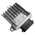 ⁦Transmission Control Module L539189E1H For 2010-2011 Mazda 3 2.0L 2.5L TCM TCU⁩ - الصورة ⁦3⁩