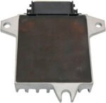⁦Transmission Control Module L539189E1H For 2010-2011 Mazda 3 2.0L 2.5L TCM TCU⁩ - الصورة ⁦15⁩