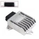 ⁦Transmission Control Module L539189E1H For 2010-2011 Mazda 3 2.0L 2.5L TCM TCU⁩ - الصورة ⁦8⁩