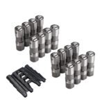 Set of 16 and Guide Trays Fit Racing GM LS7 Lifters LS LQ 4.8 5.3 5.7 6.0 6.2 - Ảnh 14