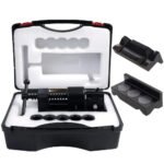 GSTP Fuel Line Fittings Installation Tool Compatible with PTFE & CPE Fuel Hose Connect Tool Kit - Ảnh 15