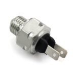 Car Bl-1400u Back-up Light/neutral Safety Switch Kit 350 400 700r4 200r4 4l60 V8 - Ảnh 2