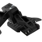 Rear Bed Step for Ram 1500 DT Dual Exhaust Vehicles 19-22 82215289 - Ảnh 6