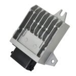 TCM TCU Trasmission Control module L34T 18 9E1D 9E1E For 2007-2009 Mazda 3 2.3L — изображение 12