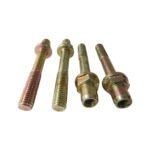 Engine Valve Cover Washer Nut Bolt Kit For Honda Civic Acura B-Series B16 B18 - Ảnh 10