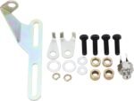 Car Bl-1400u Back-up Light/neutral Safety Switch Kit 350 400 700r4 200r4 4l60 V8 - Ảnh 6