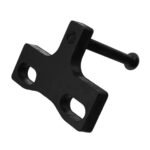 ⁦Dual Valve Spring Compressor Tool For 4.8 5.3 5.7 6.0 6.2 LS1 LS2 LS3 LS6 Chevy⁩ - الصورة ⁦5⁩