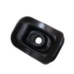 905-106 For GM Pickup Shift Select Lever with Tow Haul Package 4 Speed AT A/T – Vaizdas 5