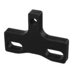 ⁦Dual Valve Spring Compressor Tool For 4.8 5.3 5.7 6.0 6.2 LS1 LS2 LS3 LS6 Chevy⁩ - الصورة ⁦7⁩