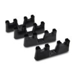 Set of 16 and Guide Trays Fit Racing GM LS7 Lifters LS LQ 4.8 5.3 5.7 6.0 6.2 - Ảnh 9