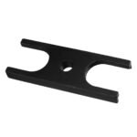 ⁦Dual Valve Spring Compressor Tool For 4.8 5.3 5.7 6.0 6.2 LS1 LS2 LS3 LS6 Chevy⁩ - الصورة ⁦8⁩