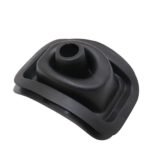 905-106 For GM Pickup Shift Select Lever with Tow Haul Package 4 Speed AT A/T – Vaizdas 4