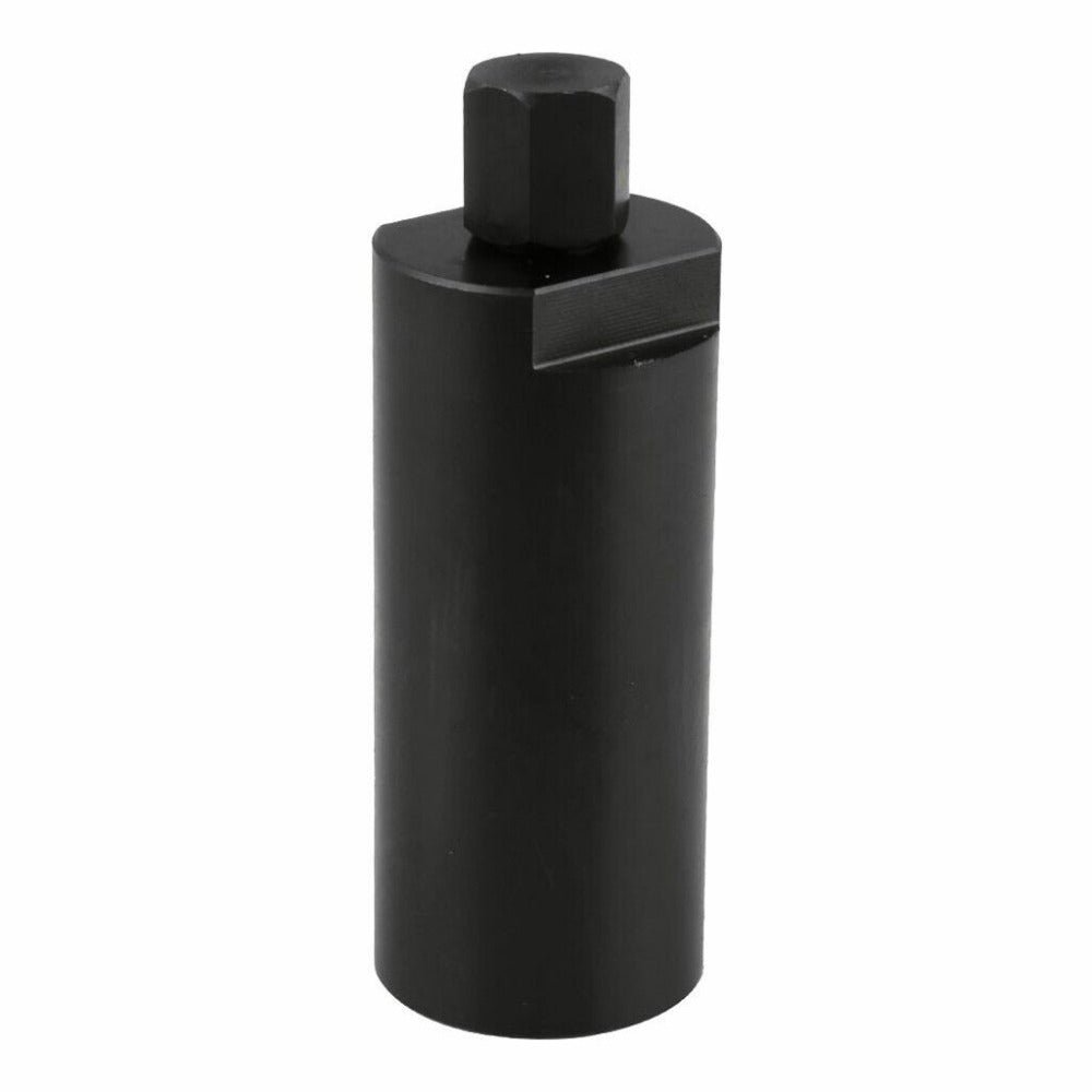 s-l1600_9eb975f3-57a6-4af0-863a-0ff72b73ddbe Flywheel Puller Remover 33mm for YAMAHA YFZ450 2004-2013 yfz 450 magneto rotor - 圖片 1