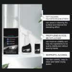 Headlight Restoration Kit – Vaizdas 8